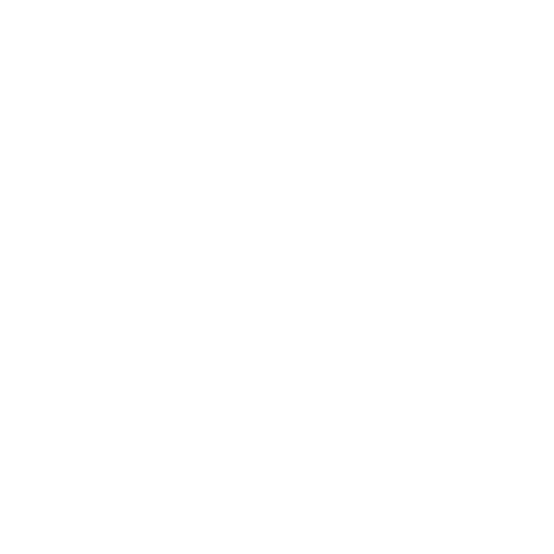 Best Nitric Oxide Boosters 2025
